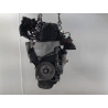 MOTEUR ESSENCE CITROEN C3 1.4