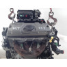 MOTEUR ESSENCE CITROEN C3 1.4
