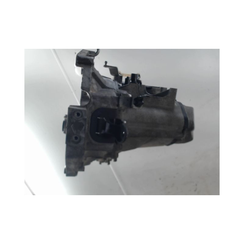 BOITE A VITESSE MECANIQUE CITROEN C3 1.4
