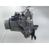 BOITE A VITESSE MECANIQUE CITROEN C3 1.4