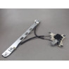 MECANISME LEVE-GLACE AVANT DROIT RENAULT MASTER