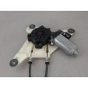MECANISME LEVE-GLACE AVANT DROIT RENAULT MASTER