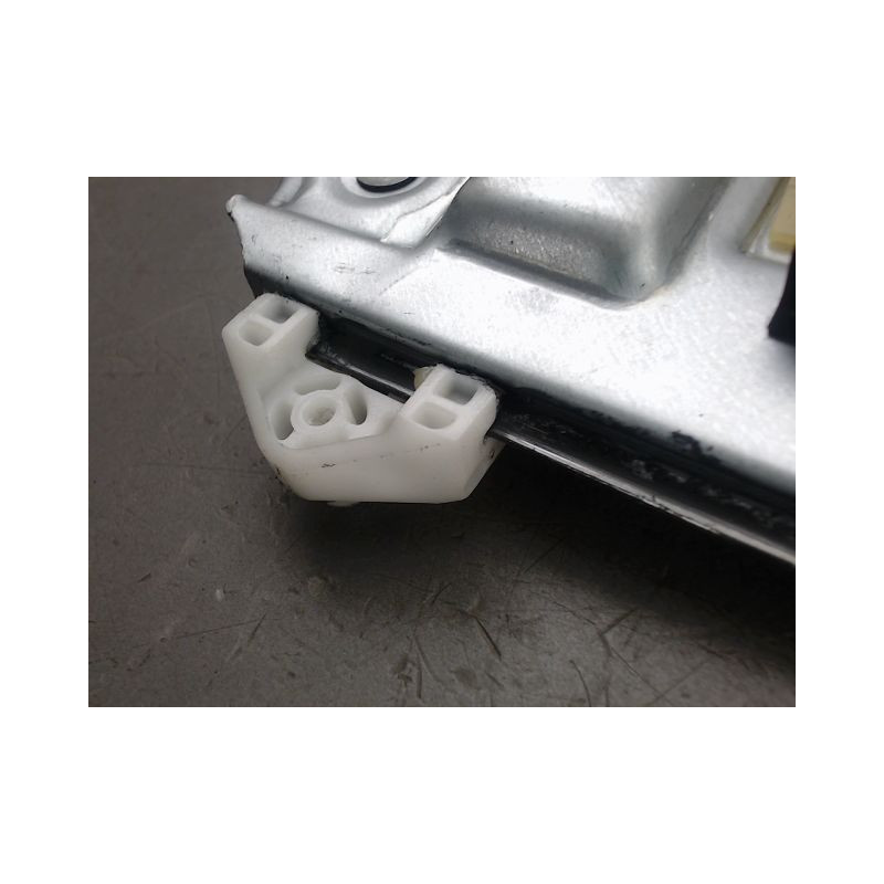 MECANISME LEVE-GLACE AVANT DROIT RENAULT MASTER