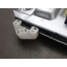 MECANISME LEVE-GLACE AVANT DROIT RENAULT MASTER