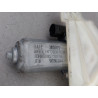 MECANISME LEVE-GLACE AVANT DROIT RENAULT MASTER