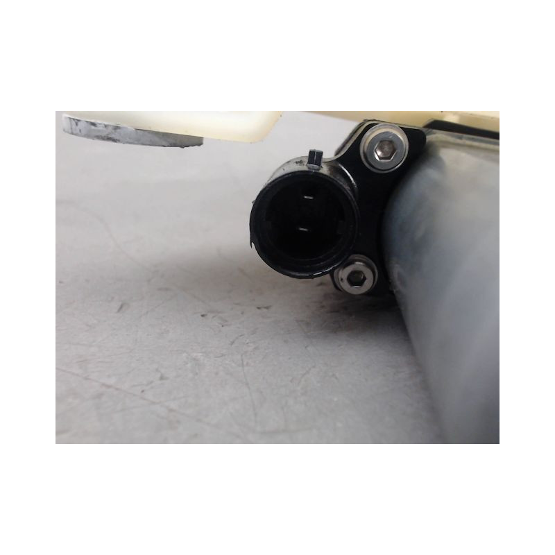 MECANISME LEVE-GLACE AVANT DROIT RENAULT MASTER