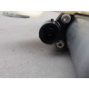 MECANISME LEVE-GLACE AVANT DROIT RENAULT MASTER