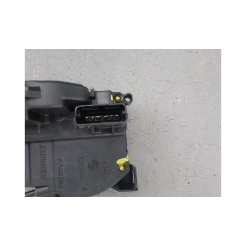 SYSTEME CONDAMNATION AVANT DROIT RENAULT MASTER