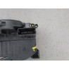 SYSTEME CONDAMNATION AVANT DROIT RENAULT MASTER