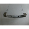 RENFORT PARE-CHOC AVANT FIAT DOBLO
