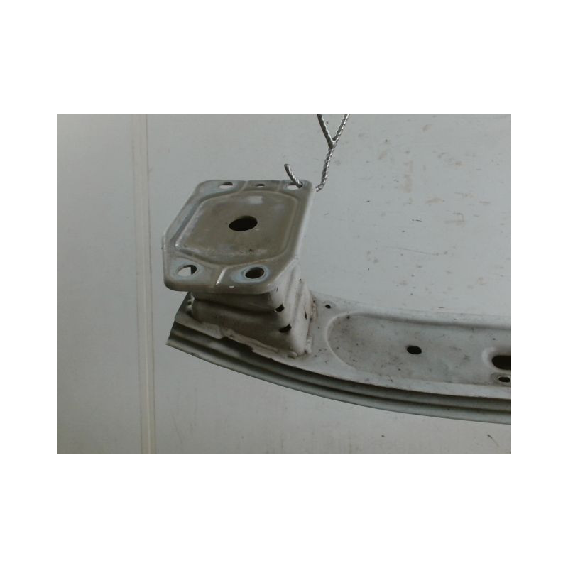 RENFORT PARE-CHOC AVANT FIAT DOBLO