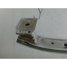RENFORT PARE-CHOC AVANT FIAT DOBLO