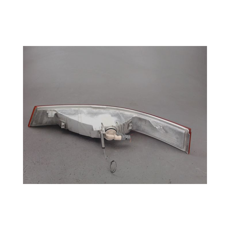 CLIGNOTANT DROIT RENAULT MASTER