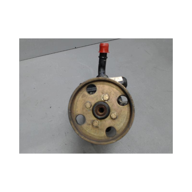 POMPE DIRECTION ASSISTEE PEUGEOT BOXER