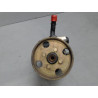 POMPE DIRECTION ASSISTEE PEUGEOT BOXER