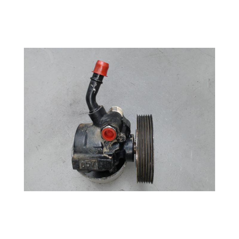 POMPE DIRECTION ASSISTEE PEUGEOT BOXER