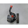 POMPE DIRECTION ASSISTEE PEUGEOT BOXER