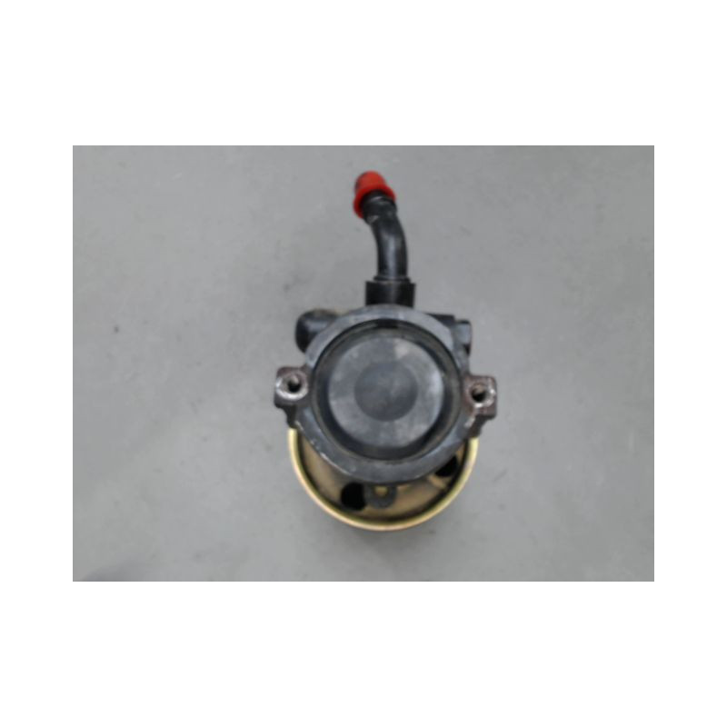 POMPE DIRECTION ASSISTEE PEUGEOT BOXER