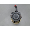 POMPE DIRECTION ASSISTEE PEUGEOT BOXER
