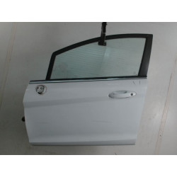 PORTE AVG