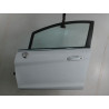PORTE AVANT GAUCHE FORD FIESTA