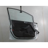 PORTE AVANT GAUCHE FORD FIESTA