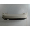 PARE-CHOC ARRIER MINI MINI