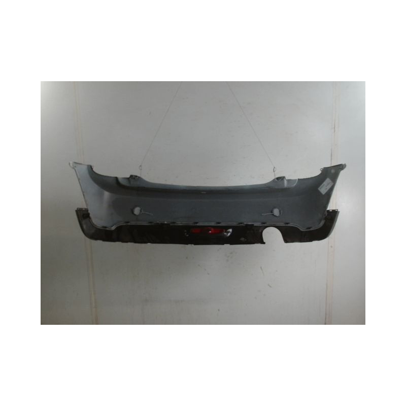 PARE-CHOC ARRIER MINI MINI