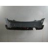 PARE-CHOC ARRIER MINI MINI