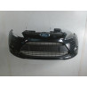 PARE-CHOC AVANT FORD FIESTA