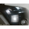 PARE-CHOC AVANT FORD FIESTA