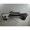 PARE-CHOC AVANT FORD FIESTA