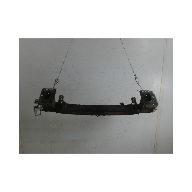 RENFORT PARE-CHOC AVANT FORD FIESTA