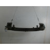 RENFORT PARE-CHOC AVANT FORD FIESTA