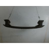 RENFORT PARE-CHOC AVANT FORD FIESTA