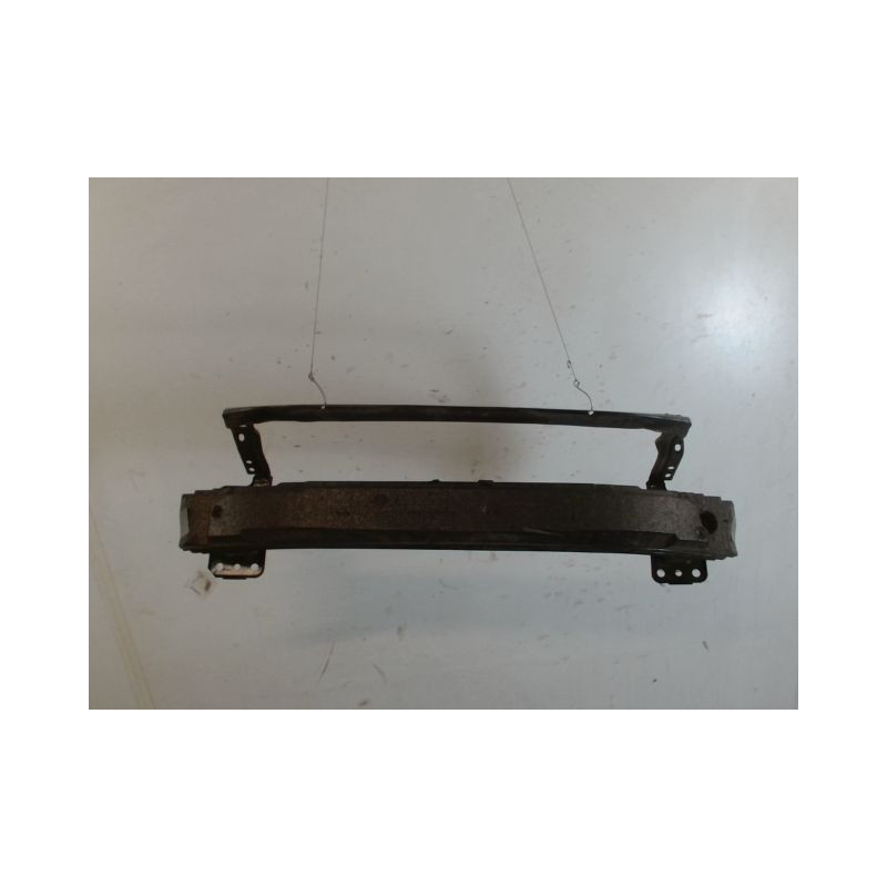 RENFORT PARE-CHOC AVANT FIAT PUNTO