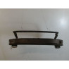 RENFORT PARE-CHOC AVANT FIAT PUNTO