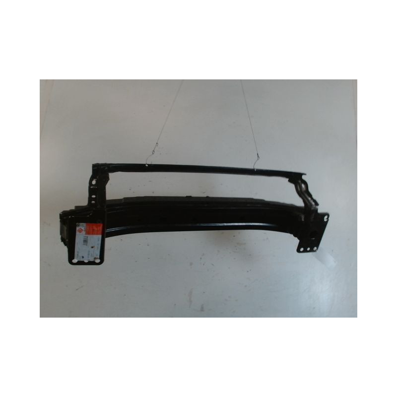 RENFORT PARE-CHOC AVANT FIAT PUNTO
