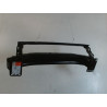 RENFORT PARE-CHOC AVANT FIAT PUNTO