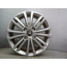 JANTE ALUMINIUM CITROEN C4