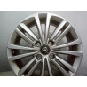 JANTE ALUMINIUM CITROEN C4