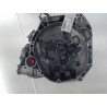 BOITE A VITESSE MECANIQUE RENAULT CLIO 0.9 TCe 90 