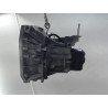 BOITE A VITESSE MECANIQUE RENAULT CLIO 0.9 TCe 90 