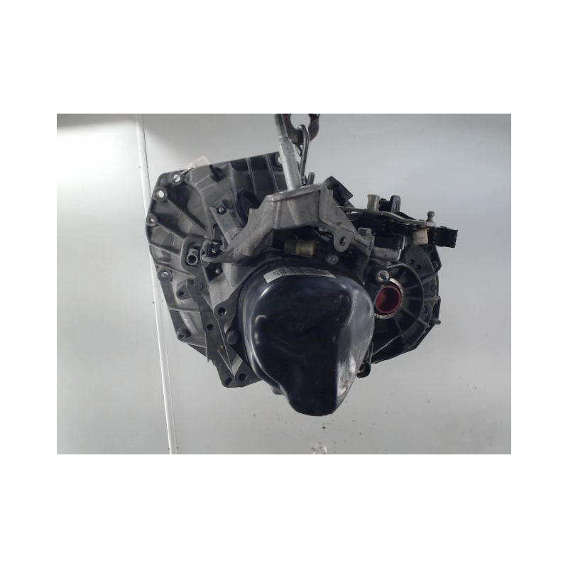 BOITE A VITESSE MECANIQUE RENAULT CLIO 0.9 TCe 90 