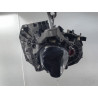 BOITE A VITESSE MECANIQUE RENAULT CLIO 0.9 TCe 90 