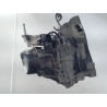 BOITE A VITESSE MECANIQUE RENAULT CLIO 0.9 TCe 90 