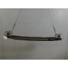 RENFORT PARE-CHOC ARRIERE  PEUGEOT 207