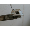 RENFORT PARE-CHOC ARRIERE  PEUGEOT 207