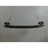 RENFORT PARE-CHOC ARRIERE  PEUGEOT 207