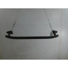 RENFORT PARE-CHOC ARRIERE  OPEL CORSA